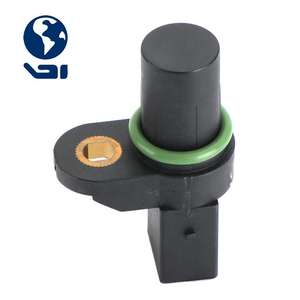 Sensor de Posición del Cigüeñal para <span class=keywords><strong>BMW</strong></span>, Piezas de Automóvil con 1 Año de Garantía, Sensor 12147518628 12141438082 - Product Image 2