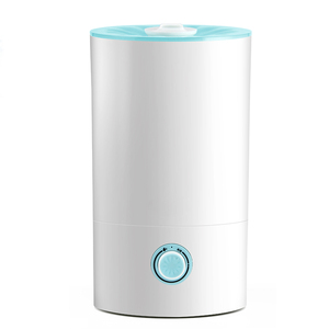 <span class=keywords><strong>Humidificador</strong></span> <span class=keywords><strong>de</strong></span> <span class=keywords><strong>aire</strong></span> ultrasónico para el hogar, sala <span class=keywords><strong>de</strong></span> estar, llenado superior <span class=keywords><strong>de</strong></span> mesa, <span class=keywords><strong>precio</strong></span> <span class=keywords><strong>de</strong></span> fábrica - Product Image 1