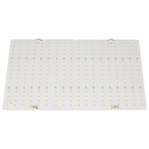 แผงวงจรพิมพ์ LED แบบบางพิเศษ (12-39) พร้อมหลอด LED 100-120 ดวง สำหรับใช้งานในกล่องไฟโฆษณา - Product Image 6