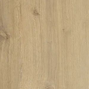 2022 up-market products wpc water proof floor diy wpc flooring vinyl plank flooring by Chinese supplier