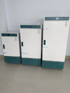 Incubateur de laboratoire automatique réfrigéré de haute qualité SPX-70BIII / Incubateur de refroidissement / Incubateur BOD SPX-70BIII, Incubateur de laboratoire SPX-70BIII - Product Image 3