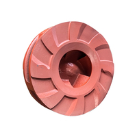 Base de machine-outil en fonte HT250, moulée au sable, services de fonderie pour usinage CNC