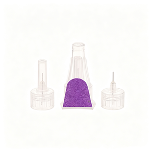 <span class=keywords><strong>Agujas</strong></span> de Microinyección Veterinaria para Pluma de Insulina 29G <span class=keywords><strong>30G</strong></span> 31G 32G 33G 4mm 5mm 6mm 8mm <span class=keywords><strong>12mm</strong></span> - Product Image 4