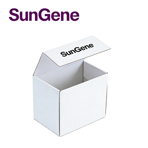 <b>Shipping</b> Boxes Small Mailing Boxes White Cardboard Corrugated <b>Box</b> Mailers White Corrugated Cardboard colored padded mailer - Product Image 2