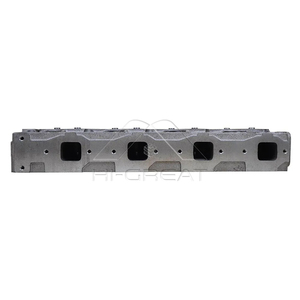 ฝาสูบ 7N8876 8N6796 7C3906 7N8866 สำหรับเครื่องยนต์ 3306-DI ของรถแทรกเตอร์ตีนตะขาบ/รถขุด 7N8876 8N6796 7C3906 7N8866 ไม่ว่าจะเป็นแบบไหน - Product Image 6