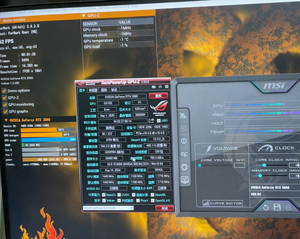 Estación de Trabajo para Servidor de IA GeForce RTX 3080 20GB DDR6X Versión Turbo - Product Image 6