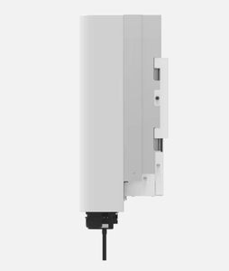 Onduleur triphasé SUN-25K-G05 pour réseau électrique, modèle UE, stockage résidentiel, fabriqué en Chine - Product Image 2