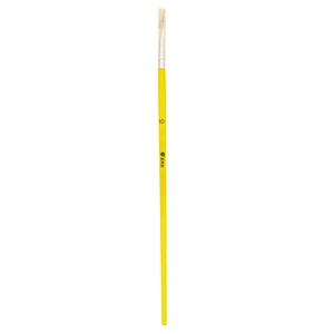 <span class=keywords><strong>El</strong></span> juego de pinceles más popular para artistas chinos de 24 uds, - Product Image 4