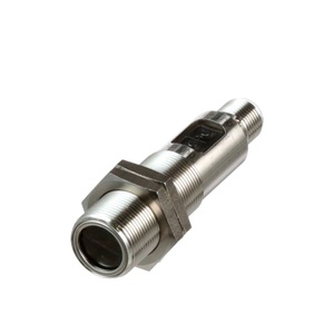 Suministro de Interruptores de Proximidad Inductivos Originales IFM Serie O, OGS500/OGP201/OGS200 para Automatización Industrial, Sensor M18 - Product Image 3