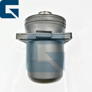 17M-54-49422 17M-54-49420 แผ่นรองสำหรับอะไหล่เครื่องจักรดันดินรุ่น D275A-5 - Product Image 1
