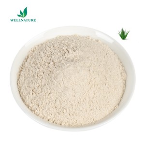 Kaliteli <span class=keywords><strong>Aloe</strong></span> <span class=keywords><strong>Vera</strong></span> jel dondurularak kurutulmuş toz özel etiket <span class=keywords><strong>Aloe</strong></span> <span class=keywords><strong>vera</strong></span> jel tedarikçisi cilt - Product Image 3