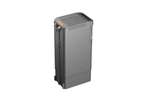 Matrice 30 Series TB30 <b>Battery</b> 5880mAh Compatible with M30T <b>Drone</b> Intelligent Flight Replacement - Product Image 4
