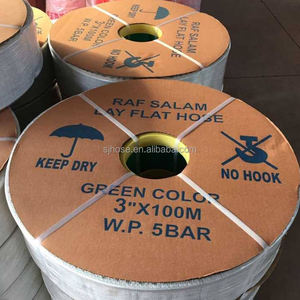 <span class=keywords><strong>สาย</strong></span><span class=keywords><strong>ยาง</strong></span><span class=keywords><strong>รดน้ำ</strong></span>ในฟาร์มแบบแบนทนทานต่อรังสียูวีขนาด1ถึง12นิ้ว<span class=keywords><strong>สาย</strong></span><span class=keywords><strong>ยาง</strong></span><span class=keywords><strong>รดน้ำ</strong></span>แบบแบน4บาร์6บาร์ - Product Image 5