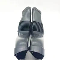 خرطوم سحب الهواء للمحرك A1560941582 A1560941682 لسيارات مرسيدس-بنز M156 AMG