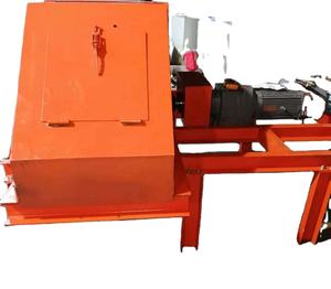 Otomatik çapraz merkezi konveyör bant örnekleyici - Product Image 4