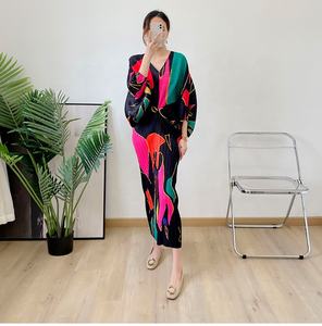 Omemade-mazo de Oman, mbroidery - Product Image 5