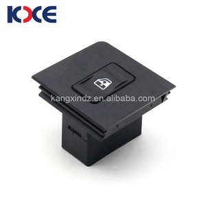 Interruptor de ventana de coche para <span class=keywords><strong>FIAT</strong></span> UNO PREMIO ELBA84 <span class=keywords><strong>FIORINO</strong></span> 95, OEM parts 181980280 1819801 - Product Image 3