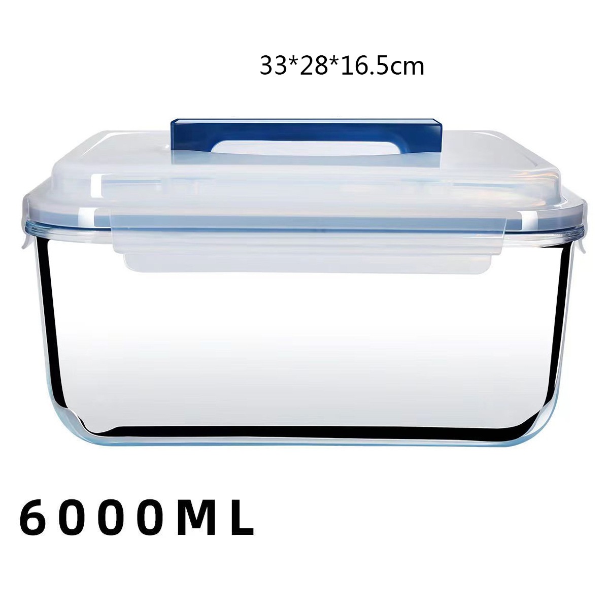 6L-transparent