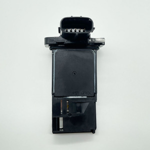Capteur de débitmètre d'air massique Q 22250-0F030 AFH70M-37 22204-0F030 22204-75030 pour Toyota Sequoia Tacoma Lexus GX470 LX470 - Product Image 5