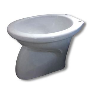 <span class=keywords><strong>Precio</strong></span> <span class=keywords><strong>de</strong></span> Inodoros <span class=keywords><strong>de</strong></span> Todas las Marcas en Malasia y Filipinas - Product Image 4