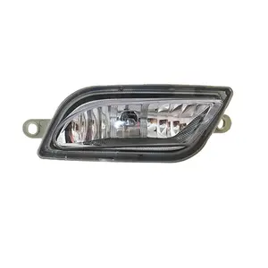 Mistlicht Led Lamp Voor Bus Auto-Onderdelen Verlichting HC-B-4019-1