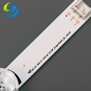 Светодиодная подсветка телевизора 49 фунтов для <span class=keywords><strong>LG</strong></span> INNOTEK DRT 3,0 49 ''_ A TYPE REV02 #1 _ 140218 49LB5500 49LB6500 49LB550B 49LB6270 49LY320C 49LB6250 - Product Image 6