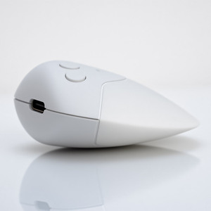 Machine à <span class=keywords><strong>bruit</strong></span> blanc rechargeable avec 12 sons apaisants, haut-parleur intelligent - Product Image 6