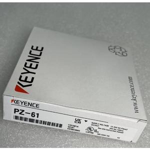 เซ็นเซอร์โฟโตอิเล็กทริค PZ-61 ของแท้ใหม่เอี่ยม - Product Image 3