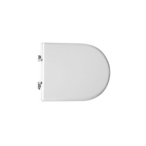Hatria Vaso Daytime Copriwater per sedile WC - Product Image 1