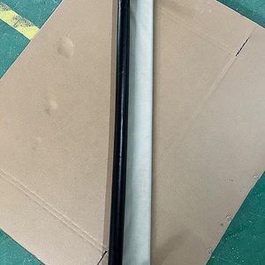 LR137409 LR026324 LR114608 Pièces automobiles : Ensemble de rideau de toit ouvrant pour Land Rover <span class=keywords><strong>Evoque</strong></span> L551 2019- - Product Image 4