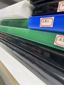 The Factory Wholesales Blue <strong>Opal</strong> - Product Image 4