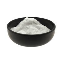 Gluconate de sodium de qualité technique pour matériaux de construction - Retardateur