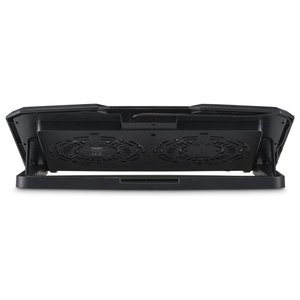 Metal Black Cooling Base 00126806 - Product Image 4