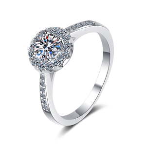 Trang sức bướm Y2K