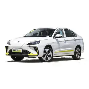 Dongfeng Fengshen E70 Pro EVカー電気自動車中国メーカー高速電気自動車dongfengex1中古EVカー