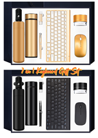 Bouteille d'eau personnalisée de luxe pour salons professionnels, mariages, anniversaires, cadeaux promotionnels, souvenirs et sacs cadeaux