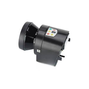 Scanner laser de haute qualité S30B-3011GBS05 Scanner de sécurité avec une garantie d'un an - Product Image 1