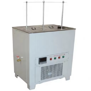 Dispositivo Multifuncional de Temperatura Constante con Protección Contra Sobrecarga LCYL-3 - Product Image 1