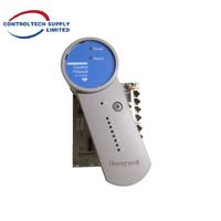 Módulo PLC de 9 Puertos para Control de Firewall IOTA, Placa Base de Seguridad de Red de Grado Industrial CC-TCF901 para Programación de PLC, Envío Rápido