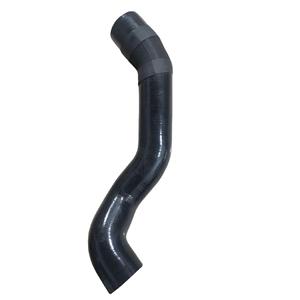 ท่อยางหล่อเย็น Tengyue รุ่น AB396K683DC สำหรับหม้อน้ำและเครื่องทำความร้อนของฟอร์ด อะไหล่ยางทดแทน - Product Image 1