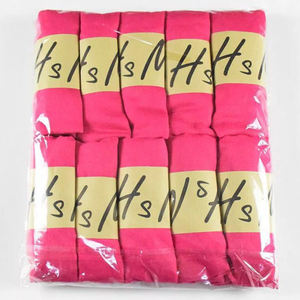 Prêt à expédier prix le plus bas 50*160cm dame châles printemps été décontracté Turban châle <span class=keywords><strong>voile</strong></span> <span class=keywords><strong>36</strong></span> couleurs plaine musulman Hijab tête enveloppes - Product Image 4