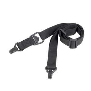 Gafsterk Nylon Band 3 # <span class=keywords><strong>Sling</strong></span> Tactisch Riemtouw - Product Image 2