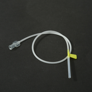 Agujas <span class=keywords><strong>de</strong></span> Infusión Desechables para Tratamiento Animal, Aguja <span class=keywords><strong>de</strong></span> Inyección Tipo <span class=keywords><strong>Mariposa</strong></span> - Product Image 5