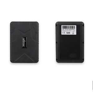 Traceur GPS pour voiture à aimant puissant 2021 <span class=keywords><strong>TKSTAR</strong></span> <span class=keywords><strong>TK915</strong></span> pour véhicule 10000mah Longue durée de veille - Product Image 5