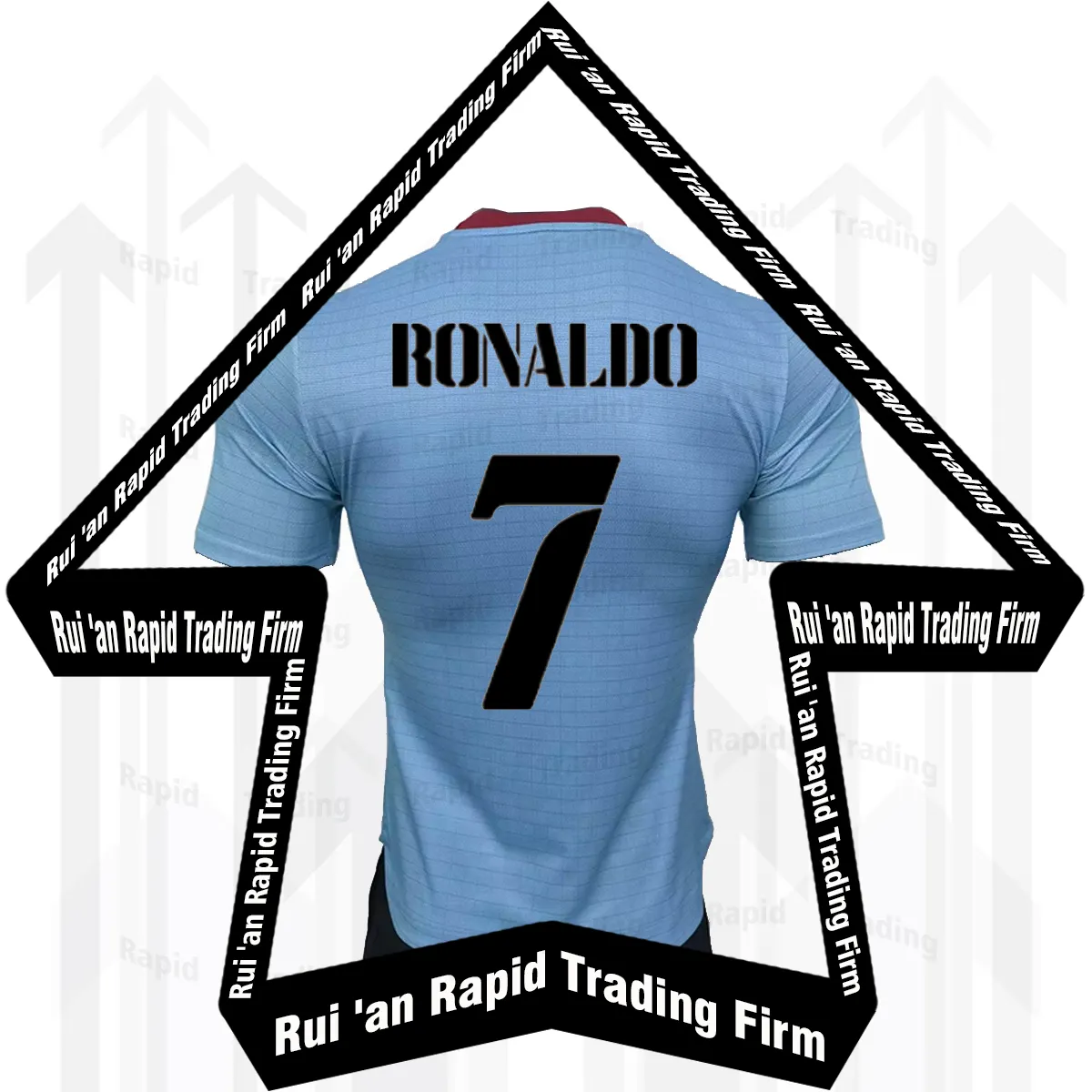 Camiseta retro del real madrid, camisa de fans de ronaldo, Benzema 9 vini jr, reales, venta al por mayor en línea, 2016