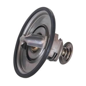 Bielle de chargeuse sur pneus, pièce de rechange pour moteur RUNMA Qingdao Factory HANSEN Yc4d130 avec garantie d'un an - Product Image 5