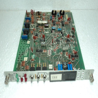 Moniteur de position de vote double PLC PWA46857-01R pour produit sous garantie