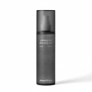 One 150ml Hydrosol Calming Shot Rocío Gota Niebla de Buena Calidad - Product Image 2