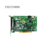 Système de contrôle laser Friendess BCS100 FSCUT1000S/FSCUT2000C Cypcut pour machine de découpe laser à fibre, neuf, garantie 1 an