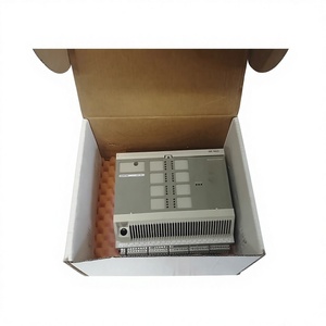 DSDX 453 - 5716075-AN - Product Image 1